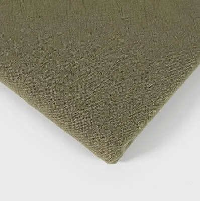 Домашний Diy ручной работы вышивка материал Sashiko ткань, подстаканник аксессуар лен хлопок Sashiko ткань S0737L - Цвет: NO10