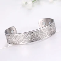 Fashion Jewelry
