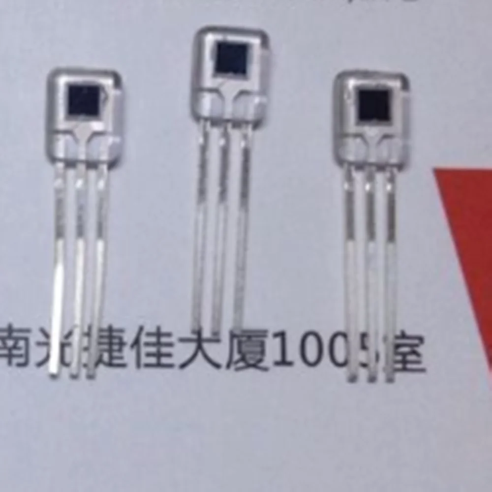 

10PCS Sensor PIN-4.0-CSL NEW