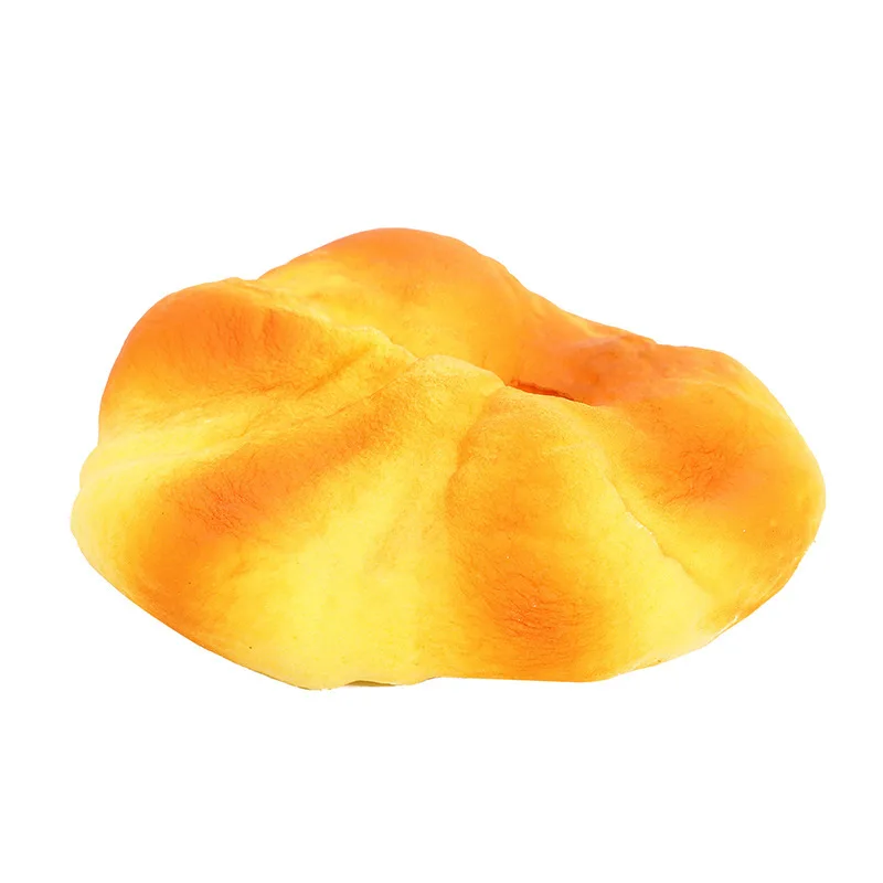 10596252065_748695077