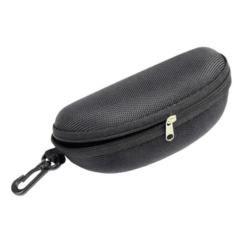 

Special Link For Casing
