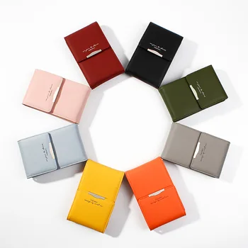 

Bags for Women 2020 New Style PU Leather Mini Soft Shoulder Phone Bag Fashion All-match Women's Wallet Diagonal Coin Purse