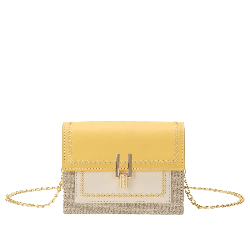 

luxury handbags women bags designer famous brand of Lady straddle bag bags for women 2019