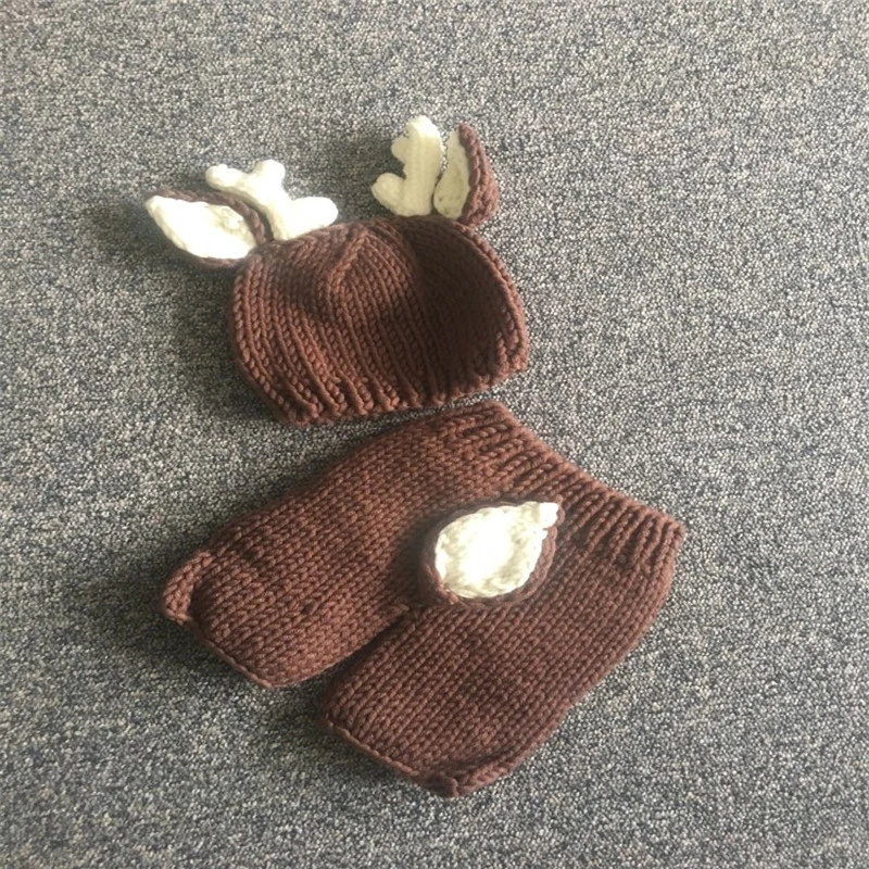 WSM51202081_20170829062046514