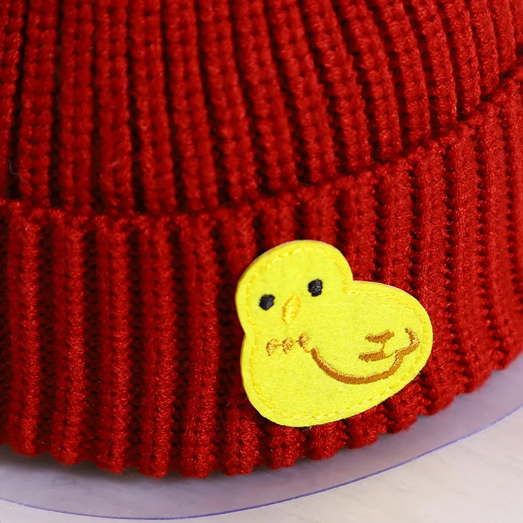 Winrter Skullies Beanies детская шапка для видов детские шапки новорожденных мальчиков и