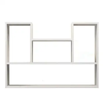 

Mutfak Dolabi Auxiliar Para Small Meuble Cuisine Mueble Cocina Armario De Cozinha Meble Kuchenne Kitchen Wall Cabinet