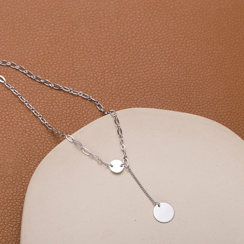 14366167023_1732139996