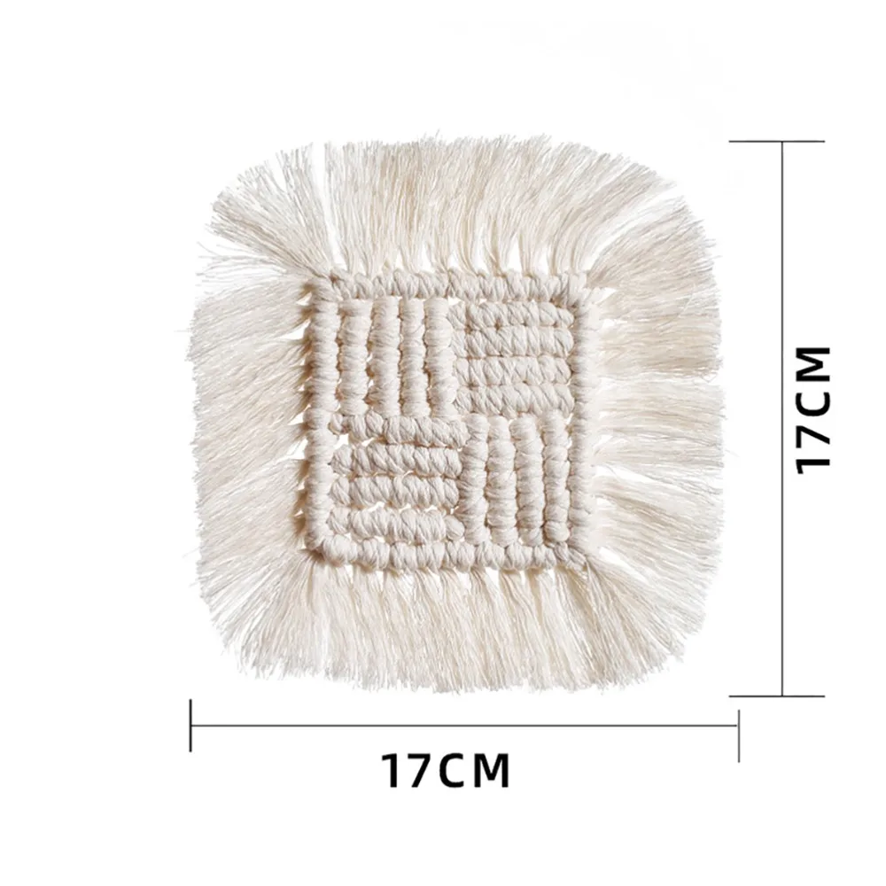 fb7b7382-351d-7b29-8098-d93713e1048e