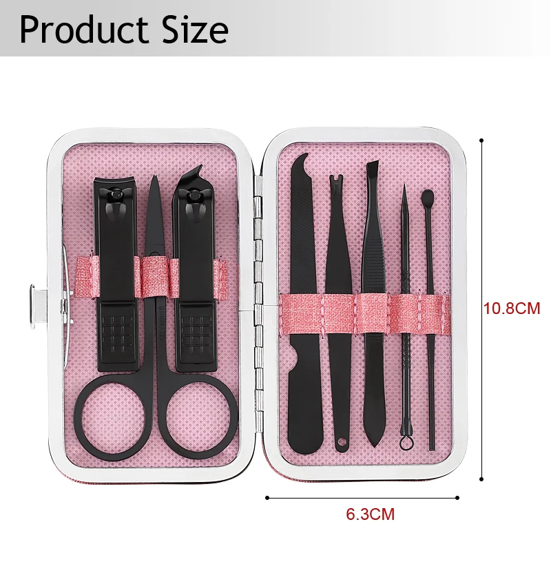 HTB1BFY2BZuYBuNkSmRyq6AA3pXaj副本