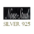 Silver Nose Jewellry Store