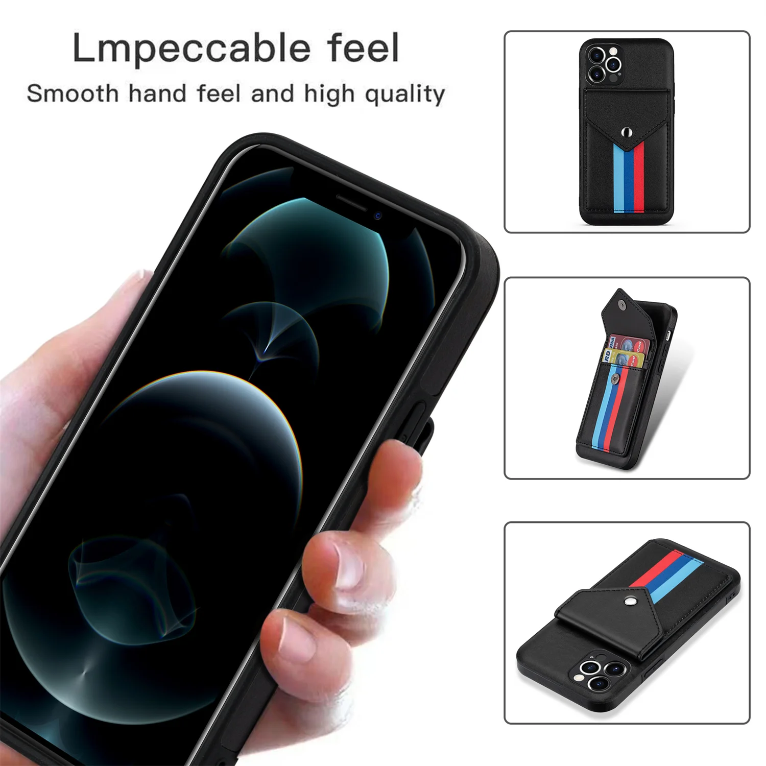 Ÿ ũν ٵ  ̽ iPhone 13 12 11 Pro Max 6 7 8 Plus X XS XR SE ī Ű  Ʈ ڵ ü  Ŀ