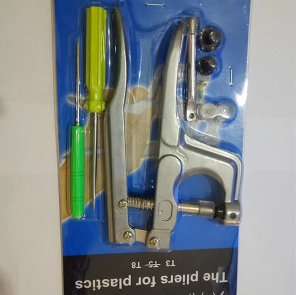 WJ{4KE[133BG{28[]CE2`9W