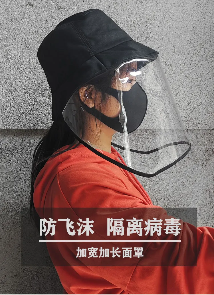 h2+Xif2nxdR3mZ01XMtiQDOufJlG9vEIxWHH