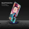Mobile Phone Accessories