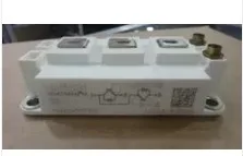 

SKM200GAL12E4 SKM300GAL12E4 SKM400GAL12E4
