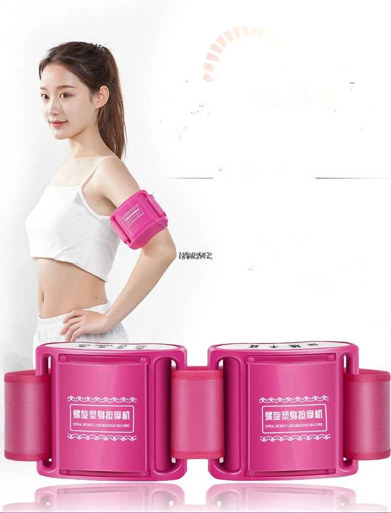 8756619135_789450103_meitu_4