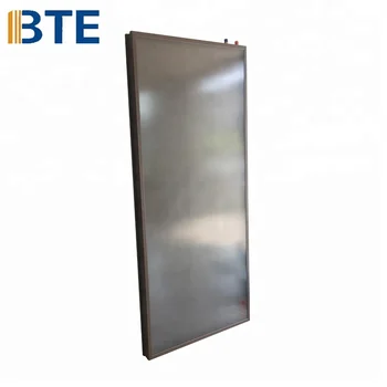 

BTE Solar Hot Selling With CE Cerrificate Pool Heater