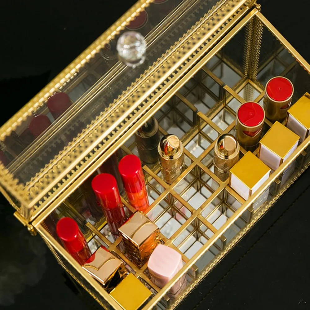 EJ0343700-detail (9)