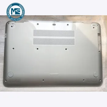 

New Laptop Bottom case Base Cover Lower Case for HP X360 ENVY15-U 15-U
