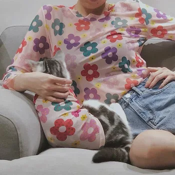 

dog clothes dog summer dress pet owner clothes dog clothes for small medium dogs fashion Pet Clothes UV protection clothes