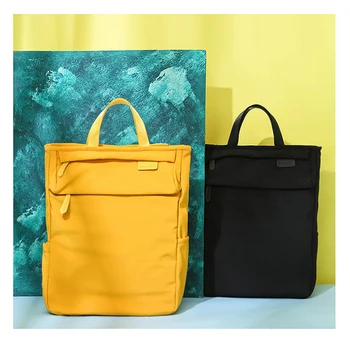 

Fashion Mommy Bag Waterproof Backpack young-color stroller-bag Separation Bag Diaper Bags Maternity for mom Baby Care Nap