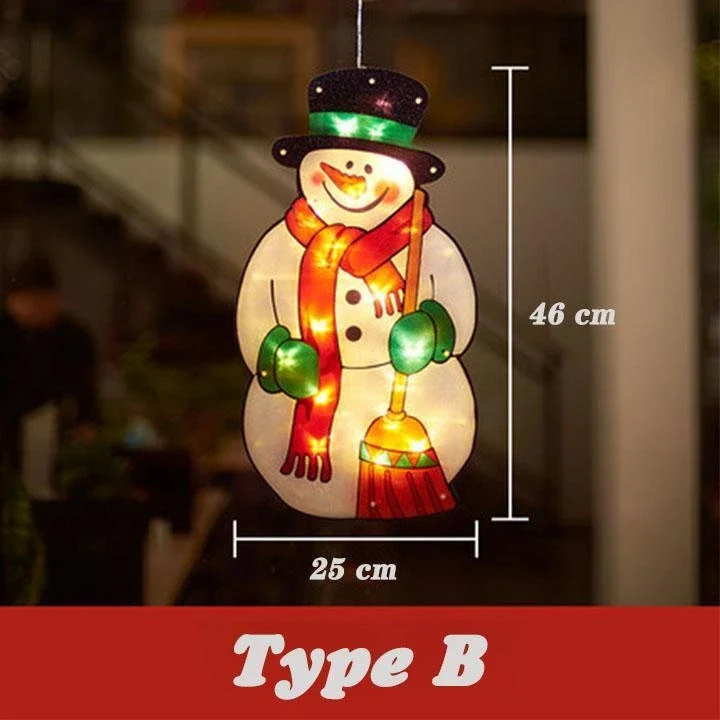 6_9685d2f8-0d6e-4768-a389-cdd11db0ba9d