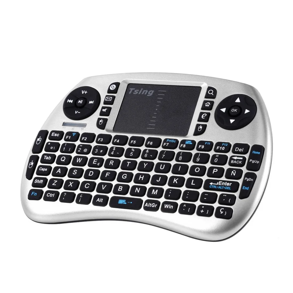 AM54602-ALL-01-1