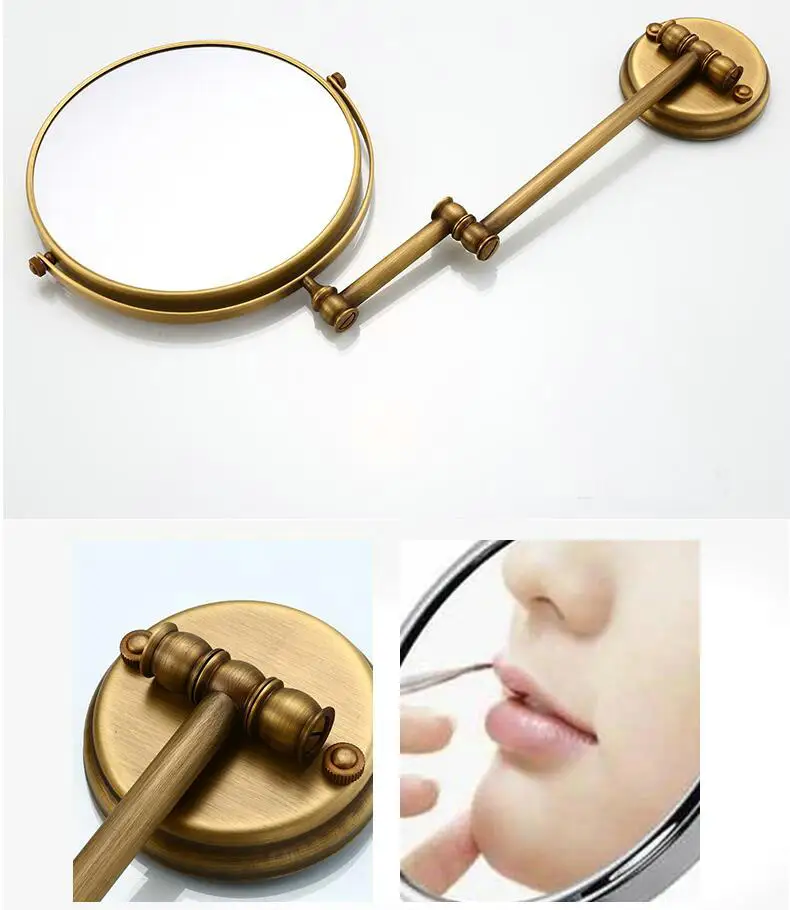 TIM截图20200804134938