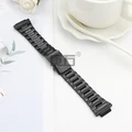 Strap black