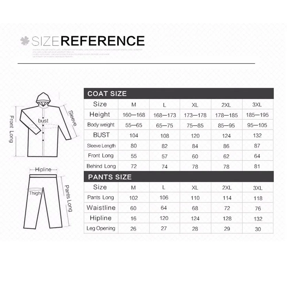 Прозрачный плащ черный унисекс полиэстер+ ТПУ дождевик капюшон водонепроницаемый пончо Аварийные приспособления крышка мантия