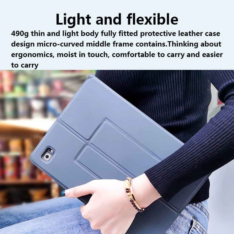 JC Epower-Ep01 Aixun Intelligent Maintenance Power