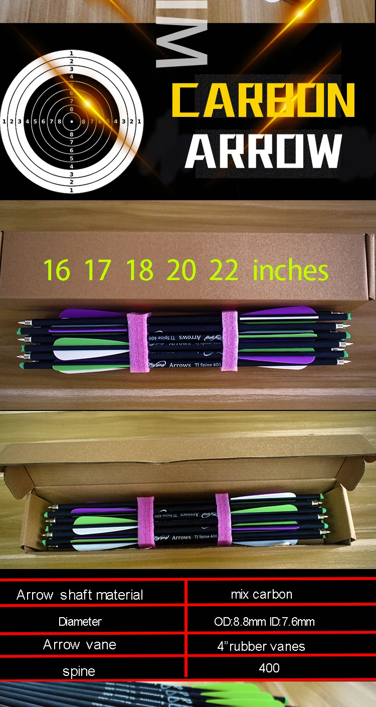 专卖店详情页001_02