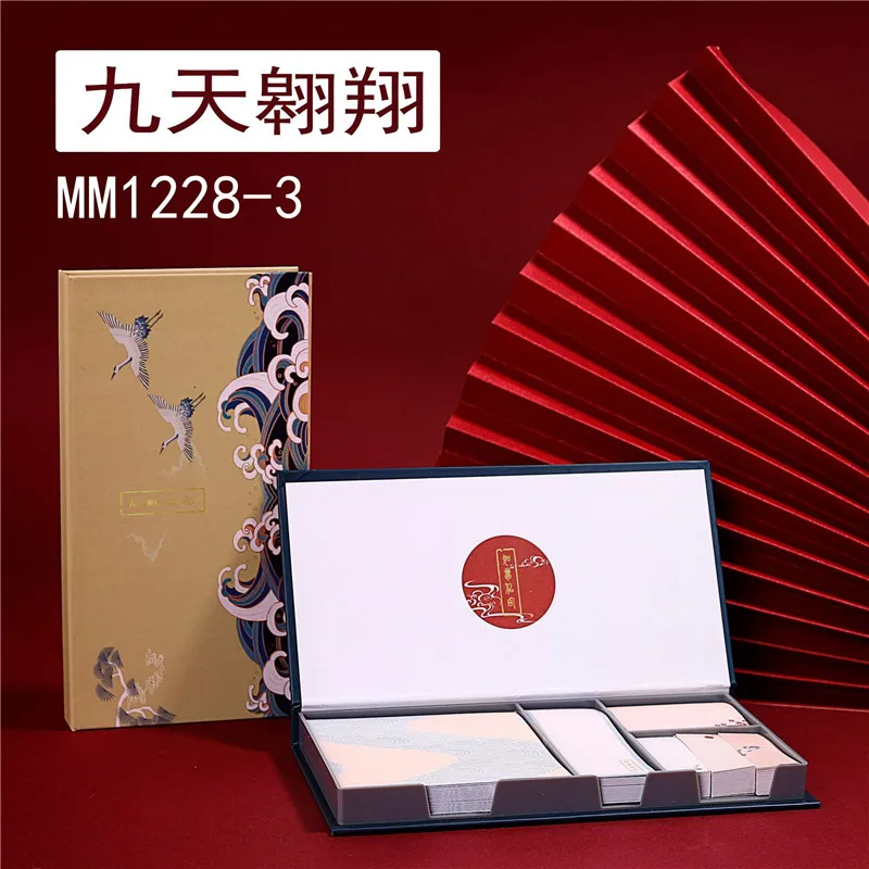 12676389423_1945083708