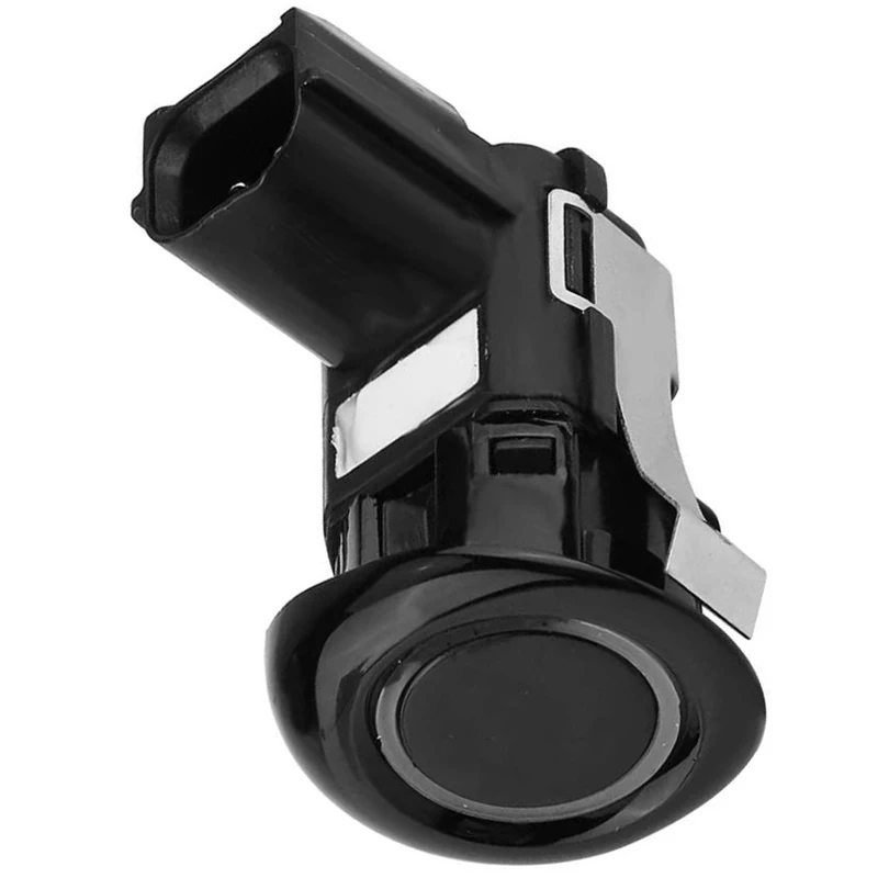 25994-CM10D 25994CM10D New PDC Parking Sensor Assistance for Nissan Cube Infiniti EX35 FX50 | Автомобили и мотоциклы