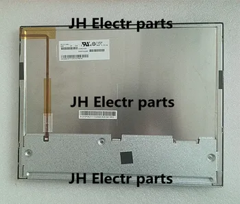 

Original AC121SA01 800*600 20 pins 100% tested 12.1 Inch LCD screen Display Panel For Mitsubishi