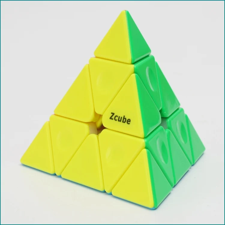 7 см большой 3x3x3 магический куб Jinzita Cubo Magico, развивающие игрушки для профессионального соревнования, Noe Cube, головоломка, игрушки для мальчиков