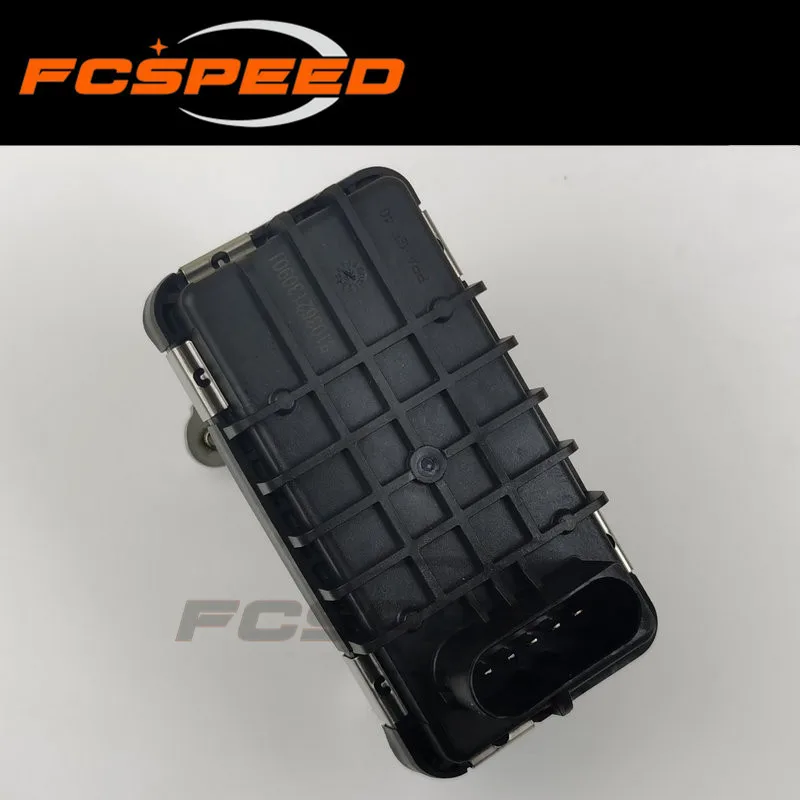 ͺ  ߿ G-83 767649 6NW009550 ƿ A6 A7 Q5 3.0 TDI 313 HP 805716