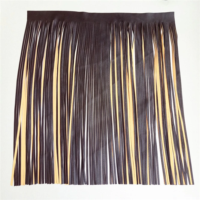 8702620431_440918652