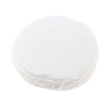 

7 Pieces Quality Microwave Kiln Kit For DIY Fusing Glass Kiln Jewelry Set