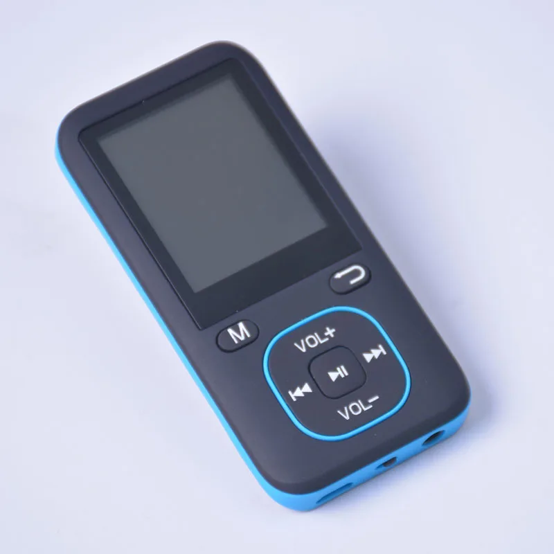 Yulass 8GB USB диктофон большой красный большой емкости последняя модель WAV USB 2,0 диктофон с tf-картой
