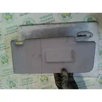 

2619315 lens hood Right Ford Mondeo Saloon (ge) 2.0 Cat