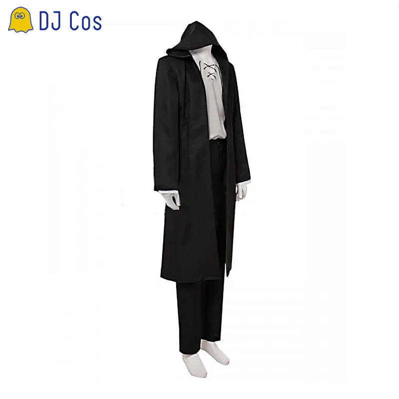 エレン・イェーガーのコスプレ衣装,アニメ衣装,進撃の巨人,ファイナル