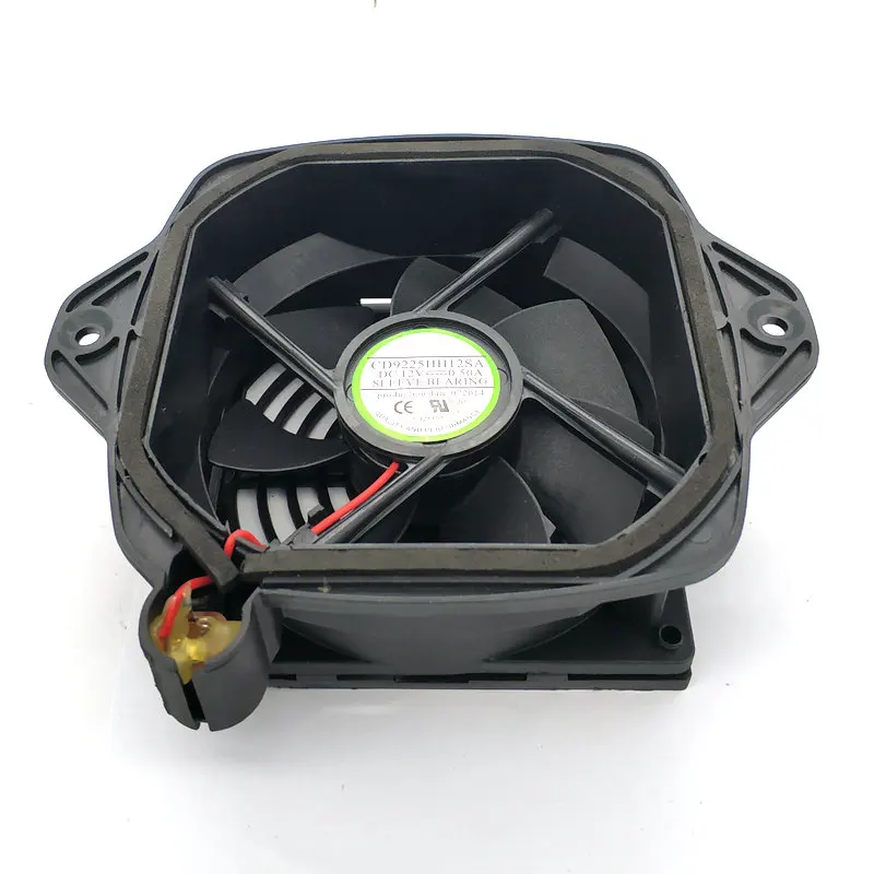 CD9225HH12SA 6