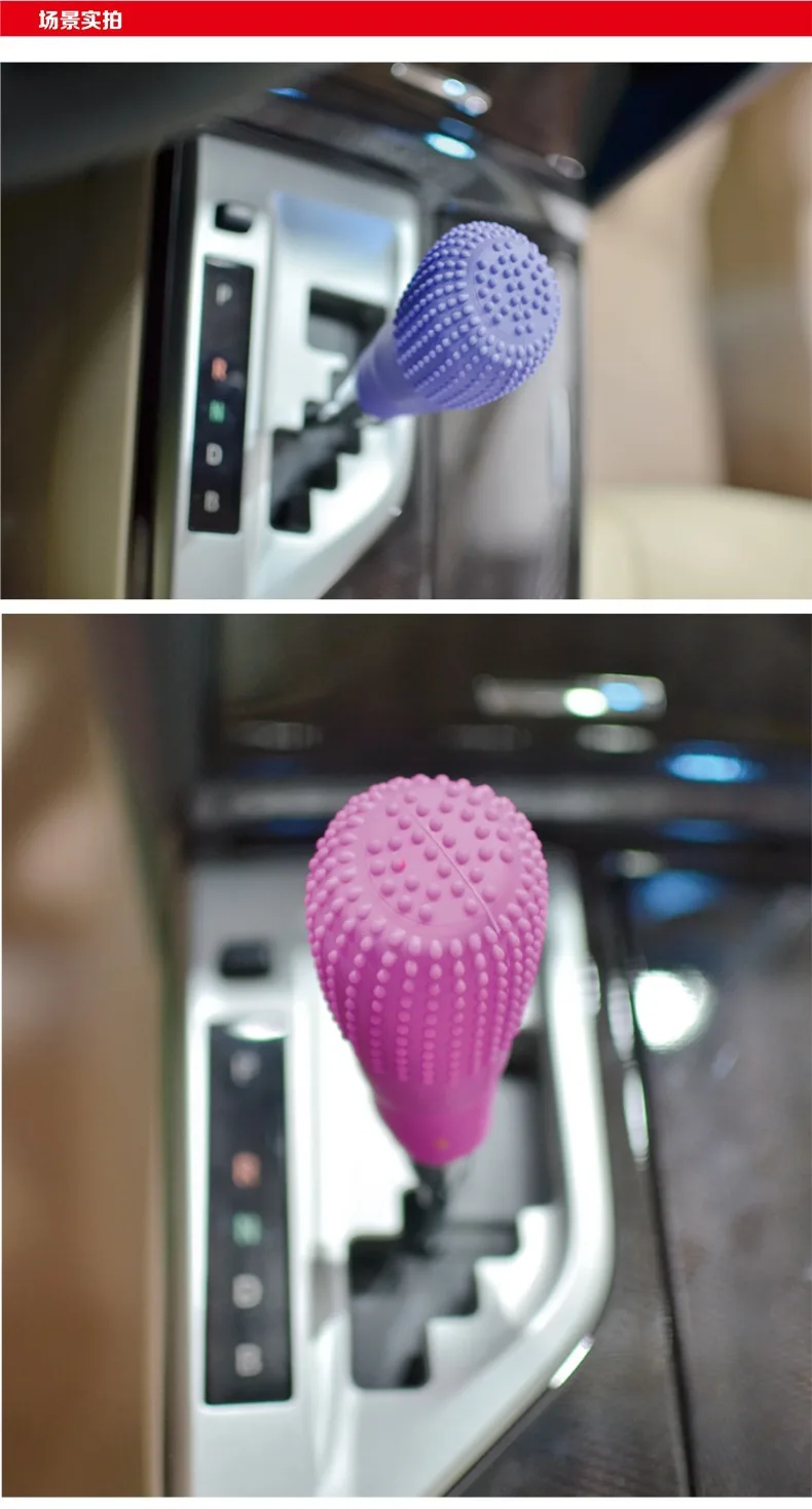 9663742629_1989288618