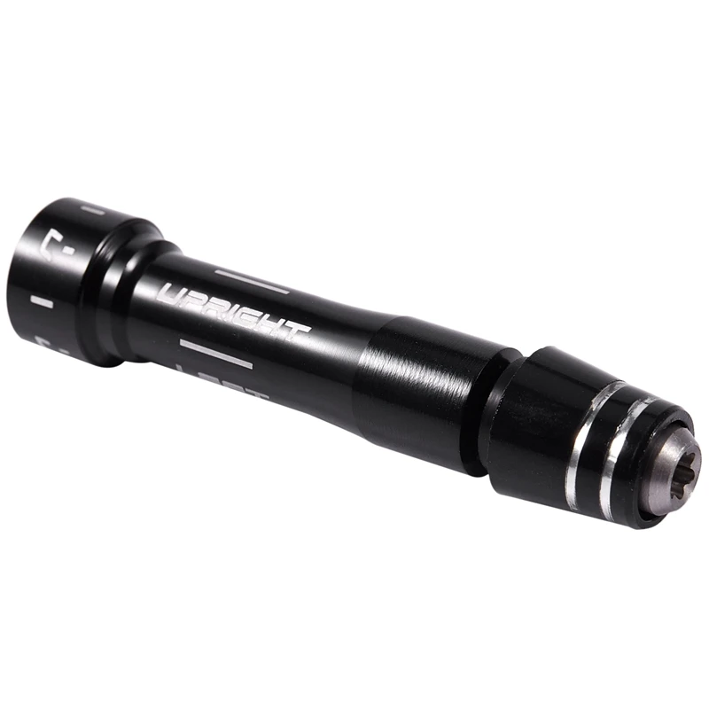 Bridgestone Golf Shaft адаптер Sleeve.335 для Tourstage X-Driver 709 909 Limited
