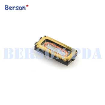

Internal Speaker Replacement for Zebra Motorola TC51 TC510K TC56 TC52 TC57
