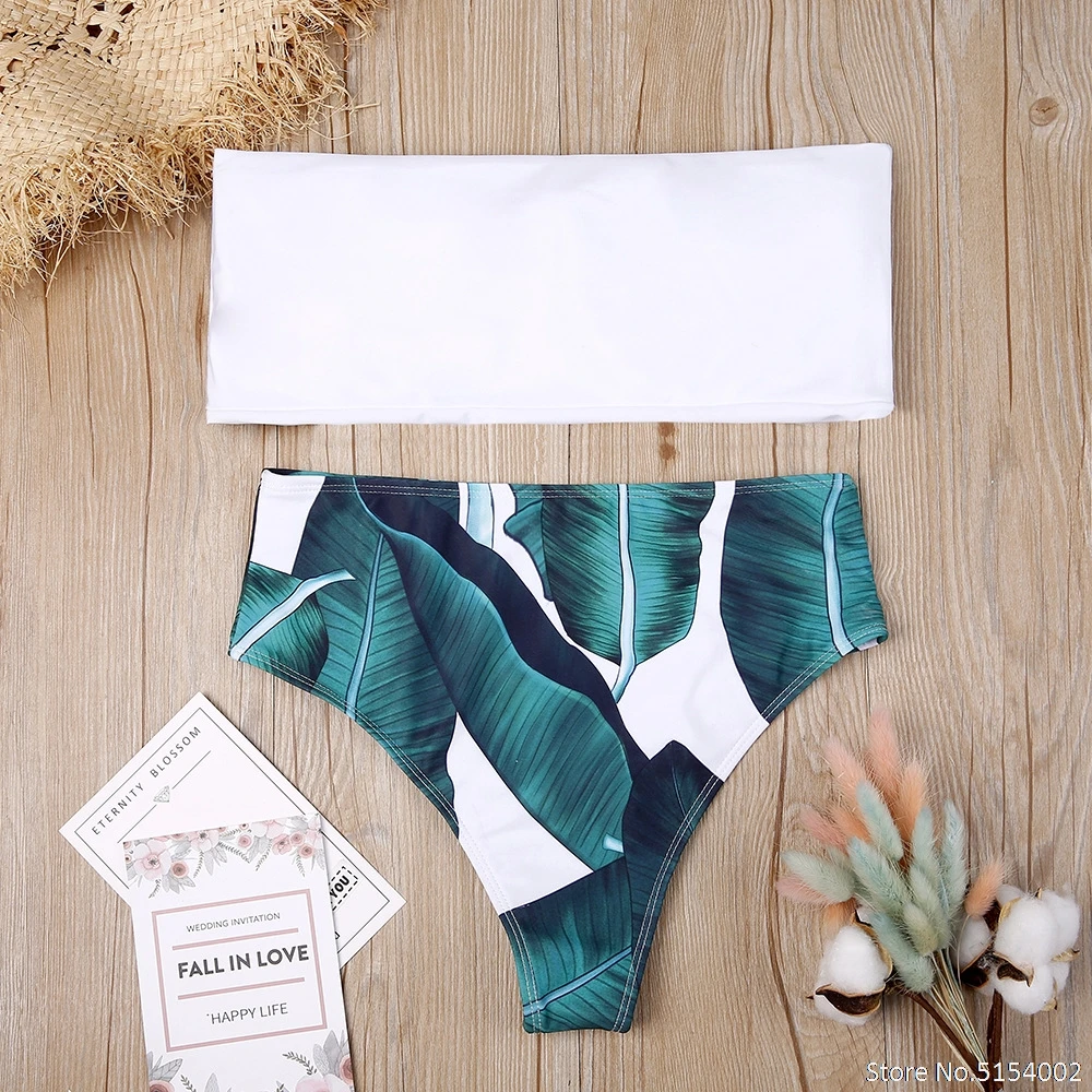 HTB1Ij9uuuuSBuNjSsplq6ze8pXao