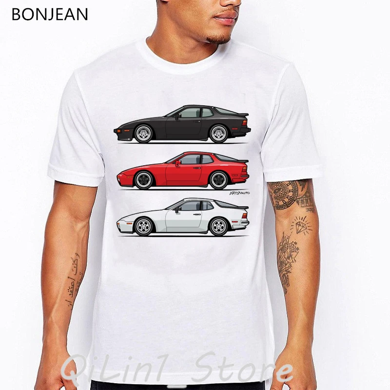 Cool Automotive racing Car E30 E36 E46 t shirt men T-shirts plus size tee shirt homme classic Vintage TShirt Men Camisetas Cool Automotive racing Car E30 E36 E46 t shirt men T-shirts plus size tee shirt homme classic Vintage TShirt Men Camisetas