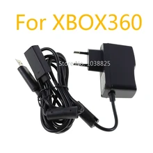 Xbox 360 Kinect - Consumer Electronics - AliExpress