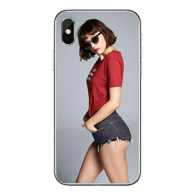Spain-TV-La-Casa-de-papel-pc-Phone-Cover-coque-for-iPhonexr-5S-SE-6-6SPlus.jpg_640x640 (4)